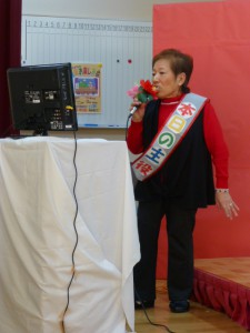 P1030599