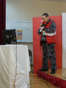 P1030601