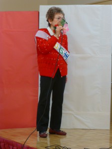 P1030603