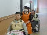 1/21防災訓練2
