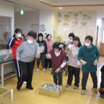 H26.2.5(水）