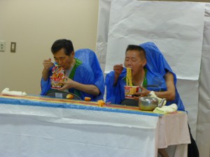P1030676