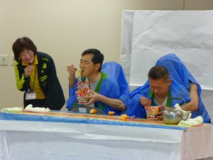 P1030679