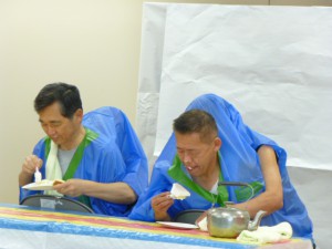 P1030691