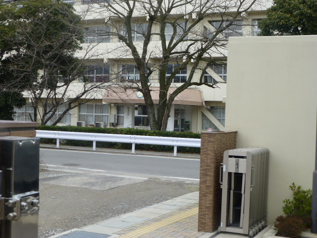 P1030765