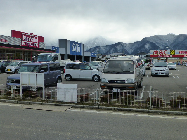 P1030767