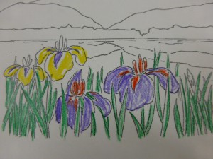 034