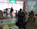 茶話会２０１４０９２５