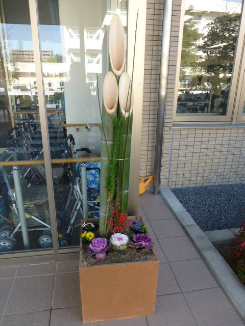 P1050157