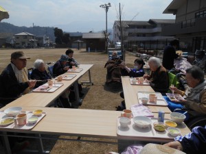 【最新】12月以降のうみかぜショートステイの空き情報をお知らせいたします(^^)