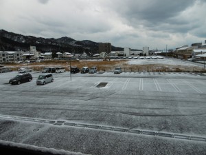 【最新】2月以降のうみかぜショートステイの空き情報です。