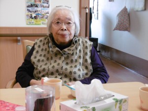 ◆たこ焼きパーティーをしました(^O^)