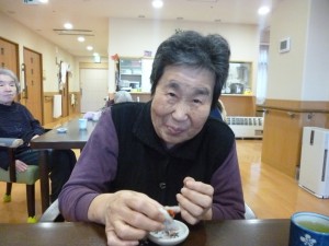 【最新】５～６月のうみかぜショートステイの空き情報