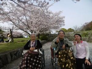 【最新】４～６月のうみかぜショートステイの空き情報