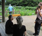IMG_3399