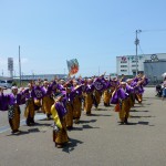P1000032