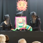 P1000538
