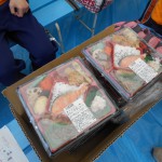 DSCN0639