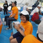 DSCN0640