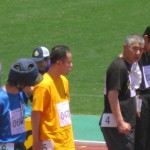 IMG_0061