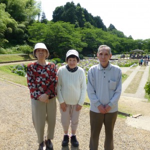 P1010581