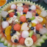 夏を感じよう！！