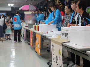 IMG_5428_R