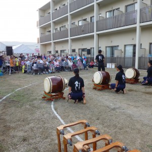 P1010910