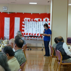 P1020155