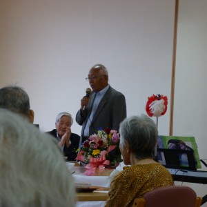 P1020183