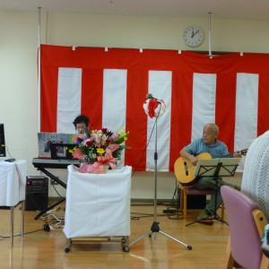 P1020191
