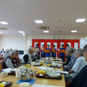 P1020222
