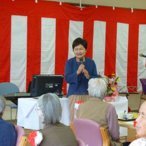 P1020236