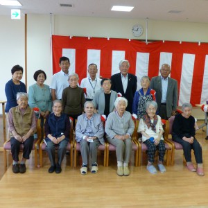 P1020243