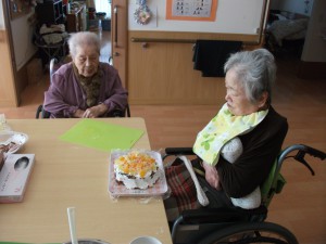 ！！！おめでとうございます！！！