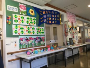 福祉の集い