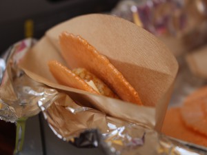IMG_1468_R