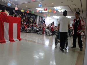 IMG_1480_R