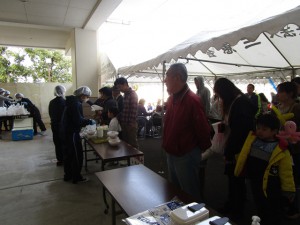 IMG_1706[1]_R