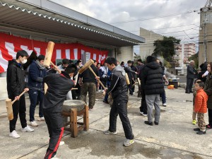 IMG_9565