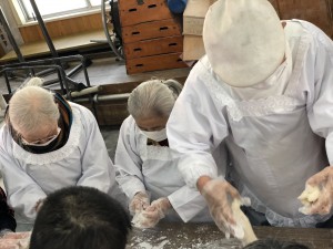 IMG_9571