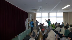 P1050240