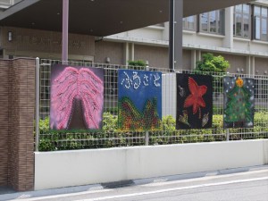 IMG_6966_R