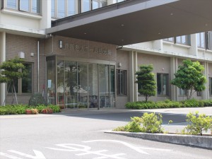 IMG_6967_R