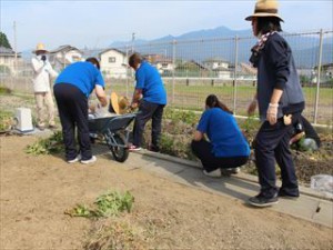 IMG_7039_R_R