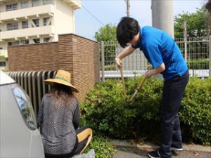 IMG_7053_R