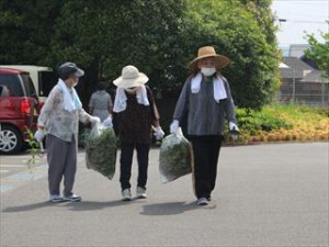 IMG_7057_R