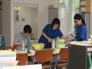 IMG_7077_R