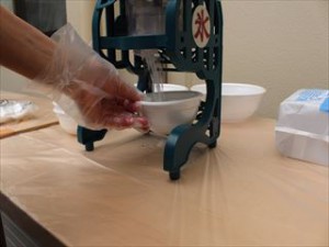 IMG_7081_R
