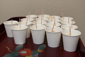 IMG_7085_R